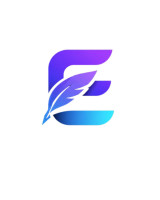 AI Blog Writing & WordPress Content Automation Tool | Edysor