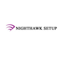 Nighthawk Router Setup & Technical Support