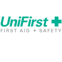 UniFirst First Aid + Safety