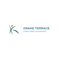 Drake Terrace