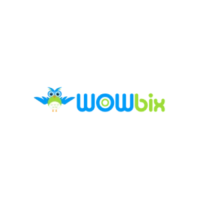 Wowbix