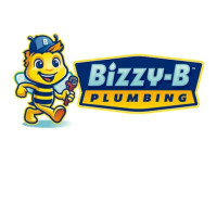 Bizzy B Plumbing
