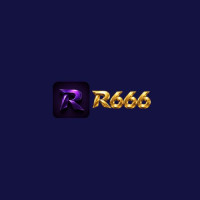 R666