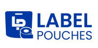 LabelPouches – Custom Packaging & Printed Pouches