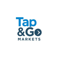 Tap And Go Markets, LLC