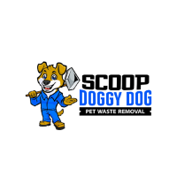 Dog pooper scooper