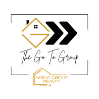 Robert Whitesides | Realtor - Agent Group Realty
