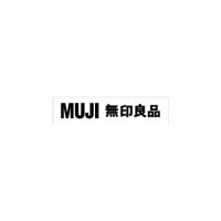 MUJI products are designed for everyone