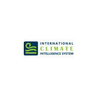 International Climate Intelligence System