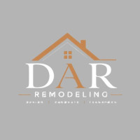 Remodeling Contractor Palos Hills IL and surrounding suburbs.