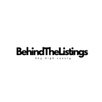 BehindTheListings