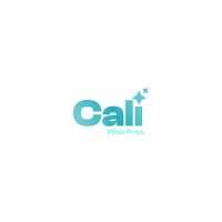 Cali Web Pros