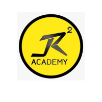 R Square Academy for Tnpsc, Tnusrb SI, Tet, Police, Ssc, Rrb, Bank Exam Coaching Centre in Porur
