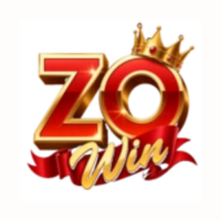 Zowin
