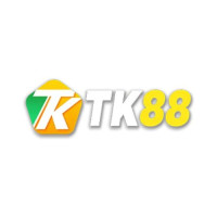 TK88