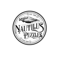 Nautilus Puzzles