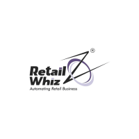 RetailWhizz