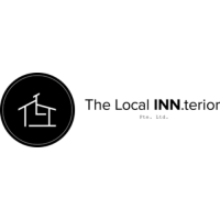 Interior Designers Singapore | The Local INN.terior