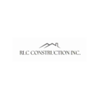 RLC Construction Inc