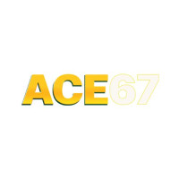 ACE67