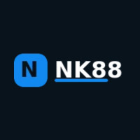 NK88