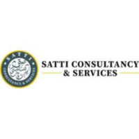 Satti Consultancy and Services