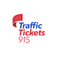 Traffic Tickets 915