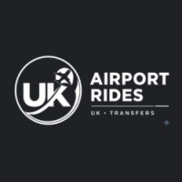Airport Rides