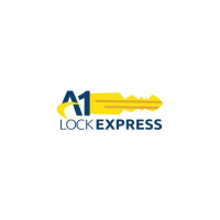 A1 Lock Express