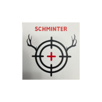 Schminter Guns