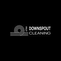 Utah Downspout Cleaning
