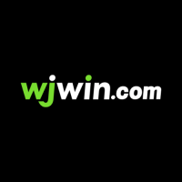 wjwin