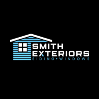Smith Exteriors