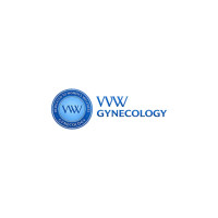 VWW Gynecology