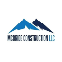 McBride Construction LLC