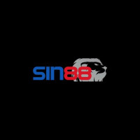 Sin88