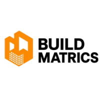 Build Matrics