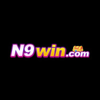 n9win
