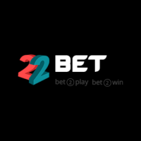 22BET