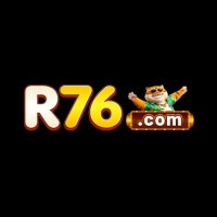 r76