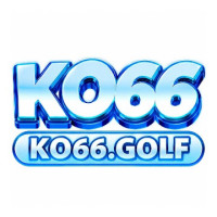 KO66