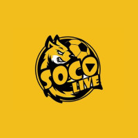 Socolive