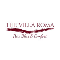 Villa Roma Resort – Family Resort in the Catskills