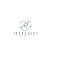 Michelsen Dental