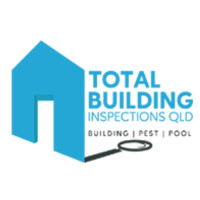 Building and pest inspection Enoggera