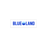 BlueLand: Your Trusted Source for Safe