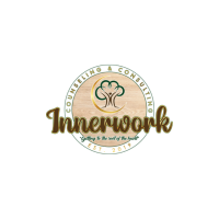Inner Work Counseling, LLC