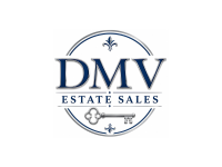 DMV Estate Sales