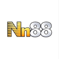 NN88