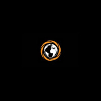 WeblineGlobal